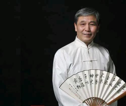 老汪爆料 郭德纲视频播放,老汪曝郭德纲视频播放幕后真相 第1张 老汪爆料 郭德纲视频播放,老汪曝郭德纲视频播放幕后真相 第1张