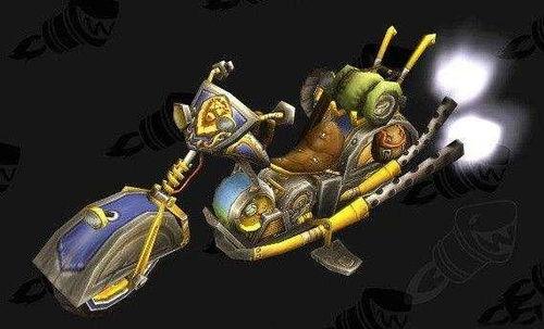 传家宝最新爆料,揭秘家族传承背后的惊人秘密  第1张