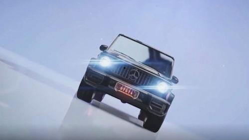 王牌竞速最新爆料s10记录官,王牌竞速最新爆料，速度与激情再升级！  第2张