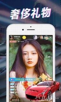 小鸡直播爆料视频下载,揭秘热门视频幕后制作过程  第1张