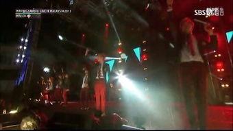 exo采访爆料视频,揭秘偶像背后的真实故事与心路历程  第3张