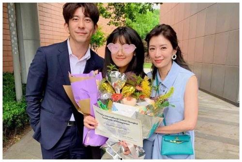 北医李睿爆料视频最新,揭秘医学界惊人内幕  第2张