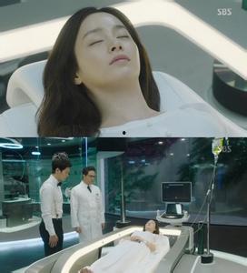 龙八夷在线观看17,情感漩涡再升级，命运抉择即将揭晓  第2张