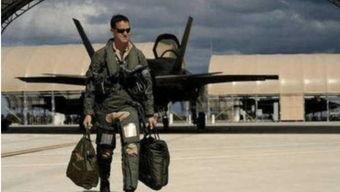 美军内部爆料视频大全,揭秘军事秘密与真实内幕  第2张