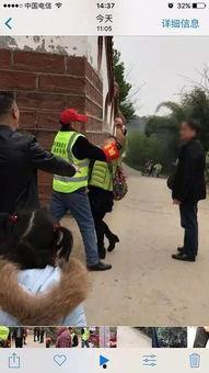 景区打架事件爆料视频,冲突瞬间引发网友热议