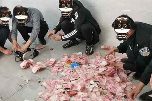 天津学生爆料人被抓视频,天津学生爆料人被捕事件引发关注  第2张