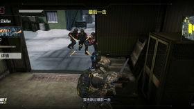 使命国服最新爆料视频网,揭秘游戏升级与全新玩法 第1张 使命国服最新爆料视频网,揭秘游戏升级与全新玩法 第1张