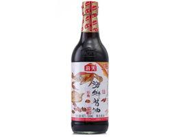 海鲜酱油爆料视频大全,爆款视频大全深度解析  第2张