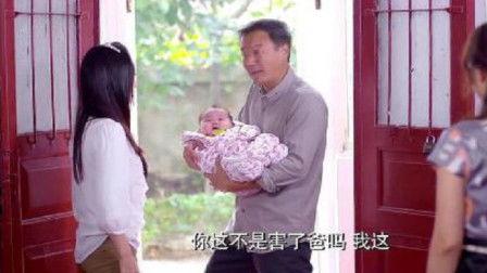 姐妹免费在线观看,在线观看温馨瞬间  第2张