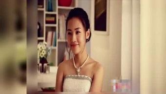 娱乐吃瓜凤姐视频全集在线观看,笑料百出，揭秘娱乐圈幕后故事  第3张