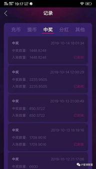 导航员最新爆料,揭秘最新导航系统革命性突破 第1张 导航员最新爆料,揭秘最新导航系统革命性突破 第1张