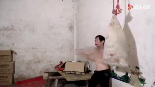 太阳哥被爆料视频大全,揭秘娱乐圈不为人知的幕后故事  第3张