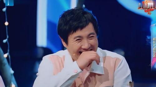 沈腾爆料郑凯贾玲视频,视频揭秘娱乐圈欢乐瞬间  第2张