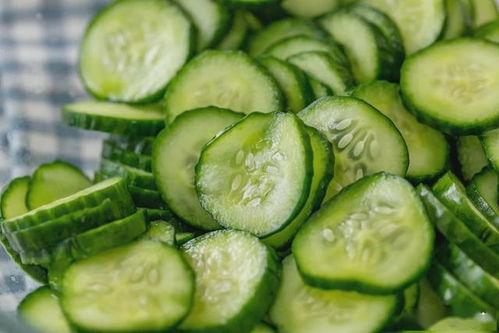 免费吃瓜入口最新攻略,揭秘最新入口，轻松享受夏日清凉  第2张