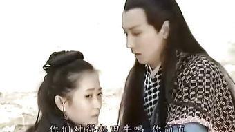 莲花太子在线观看,在线观看，探寻神秘太子传奇之旅  第3张