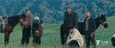 远去的牧歌爆料视频播放,揭秘视频背后的感人故事  第1张