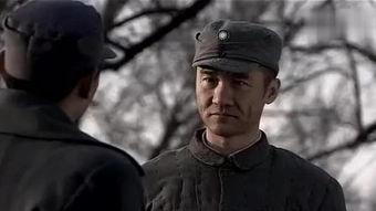 新亮剑在线观看免费,免费在线观看，重温经典战火岁月  第1张