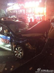 中山车祸最新爆料消息今天  第1张