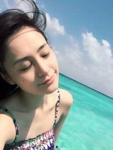 韩国人爆料中国阿娇视频  第2张