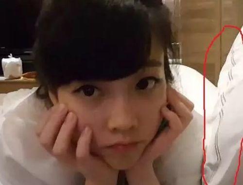 娱乐圈吃瓜的主播,揭秘吃瓜主播背后的故事 第2张 娱乐圈吃瓜的主播,揭秘吃瓜主播背后的故事 第2张