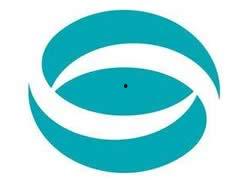 苏州新闻广播爆料  第1张