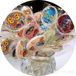 泡泡堂最新爆料消息,全新玩法与角色，带你重返童年欢乐时光  第1张