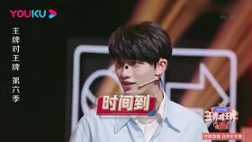 娱乐圈421理性吃瓜,理性吃瓜,揭秘明星幕后真相 第1张 娱乐圈421理性吃瓜,理性吃瓜,揭秘明星幕后真相 第1张