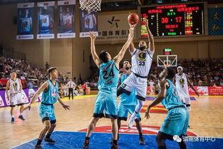 信达男篮爆料最新消息,独家爆料揭示球队最新动向！”  第3张