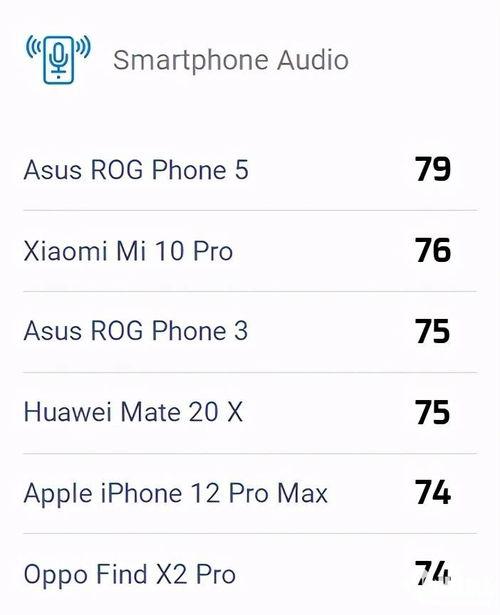 钻石排列最新爆料,璀璨夺目，引领时尚潮流  第2张